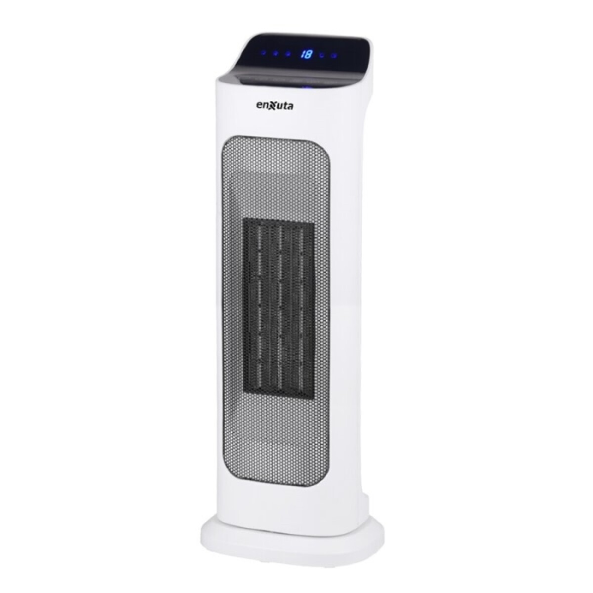 Caloventilador Enxuta Vertical 2000w (cvenxv3520) 