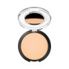Polvo Compacto Maybelline Fit Me! Mate Pure Beige