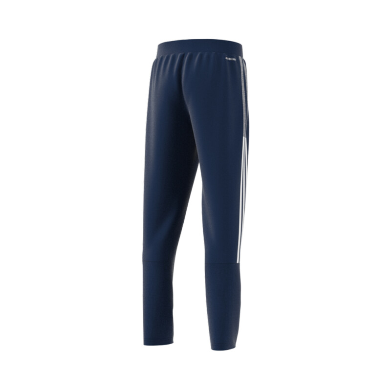 PANTALON adidas TIRO 21 Blue