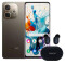 Oppo A5 Pro 5g 8/256gb + Regalo MARRON
