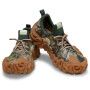 Salehe Bembury X Juniper - Unisex Multi