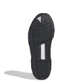 Championes de Hombre Adidas Dropset Control Negro - Blanco
