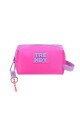 Necessaire Trendy Fuccia