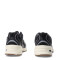 Championes Unisex New Balance 530 Negro - Gris