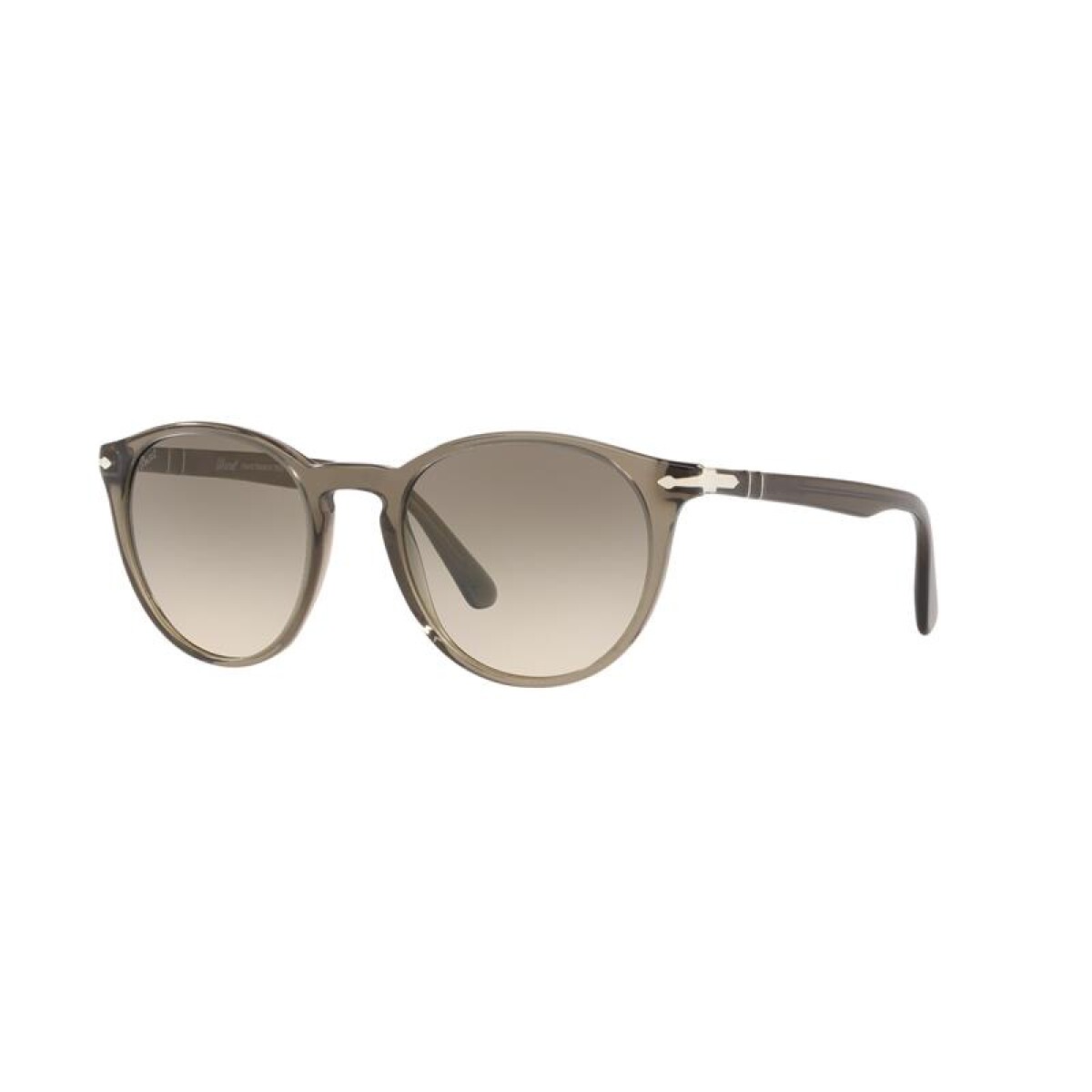 Persol 3152-s - 9061/32 
