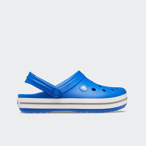 Crocs Crocband™ Azul