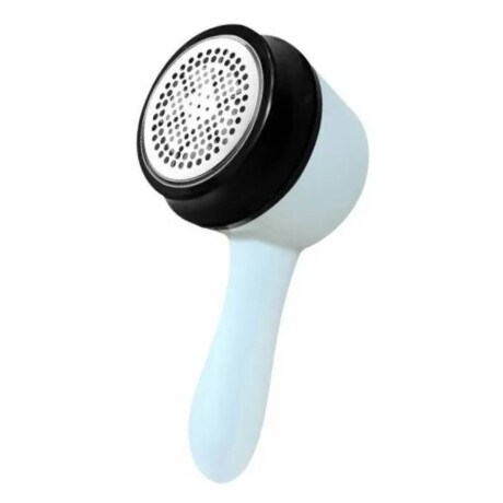 Quitapelusas Manual Hair Ball Trimmer Recargable Blanco Quitapelusas Manual Hair Ball Trimmer Recargable Blanco