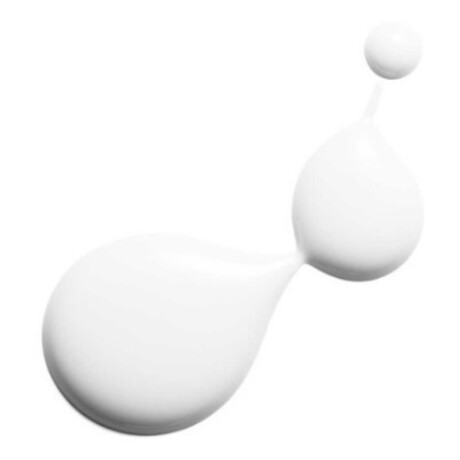 Lipikar Syndet Ap+ 200ml Lipikar Syndet Ap+ 200ml