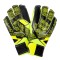 LENERGY GUANTE LIME