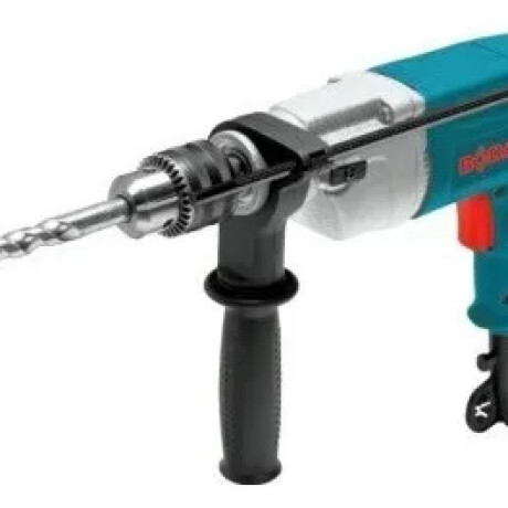 BODA TALADRO PERCUTOR INDUSTRIAL 13MM 0/1500 RPM Boda Taladro Percutor Industrial 13mm 0/1500 Rpm