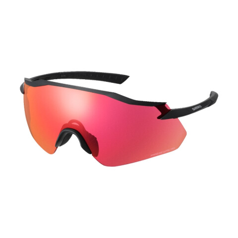 LENTES SHIMANO - CE-EQNX4 LENTES SHIMANO - CE-EQNX4