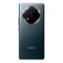 Celular Honor Magic 7 Lite 256 GB 8GB Negro Celular Honor Magic 7 Lite 256 GB 8GB Negro