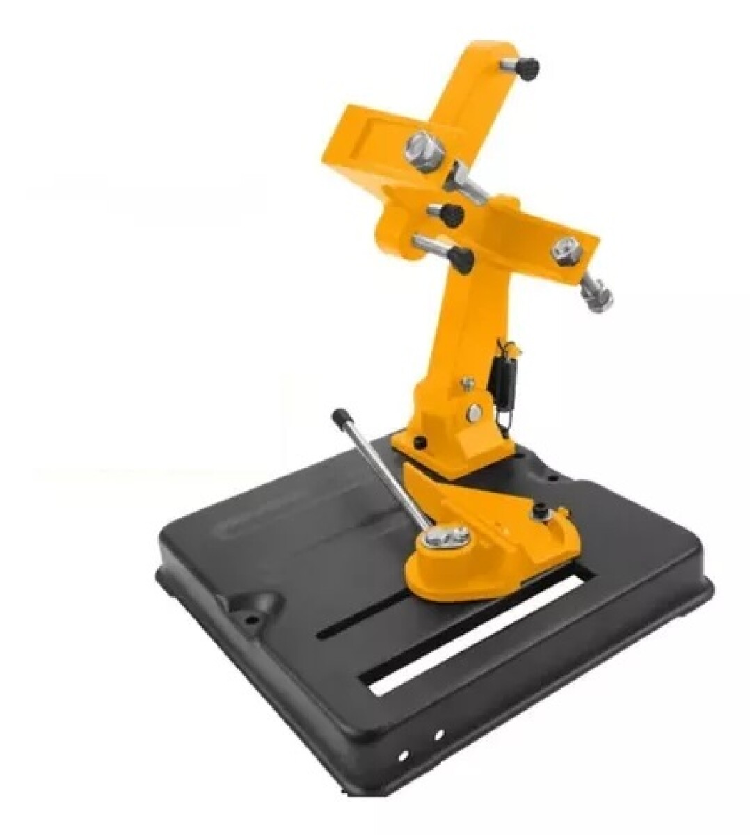 TOLSEN SOPORTE PARA AMOLADORA 180-230MM 