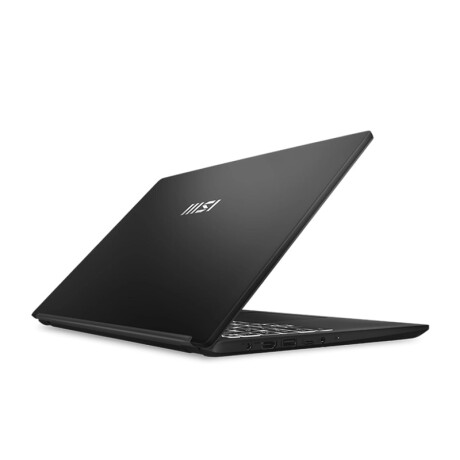 Notebook MSI 15H AI. Core Ultra 9 185H. RAM 32GB. Disco Sólido 1TB. Pantalla Táctil 15.6" Full HD. Win11 Notebook MSI 15H AI. Core Ultra 9 185H. RAM 32GB. Disco Sólido 1TB. Pantalla Táctil 15.6" Full HD. Win11