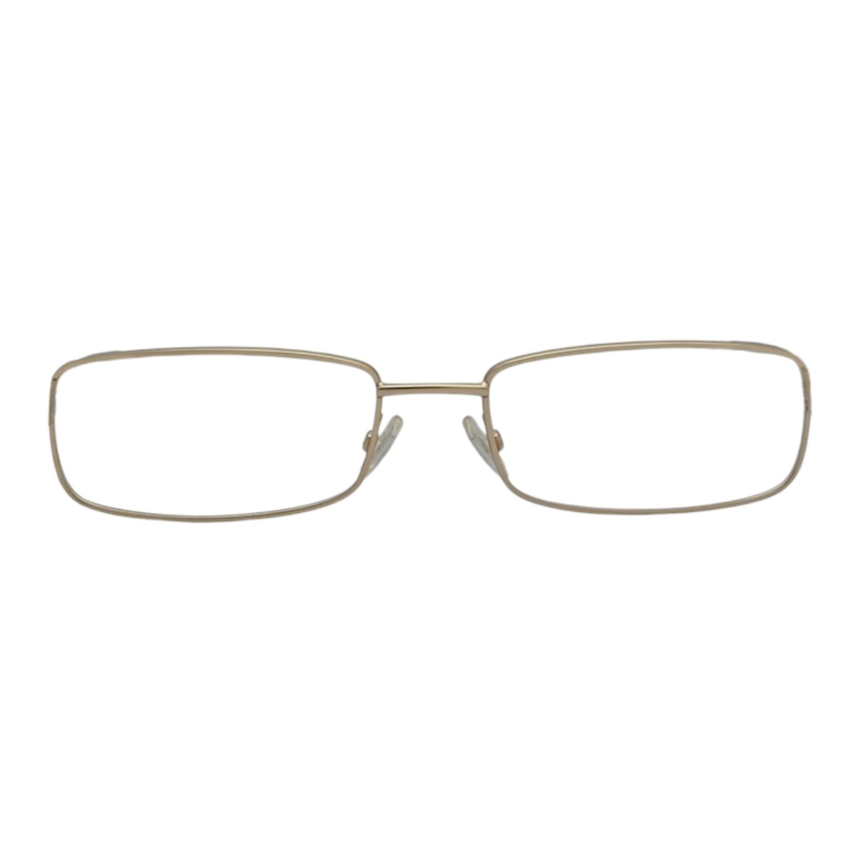 TH102539 - doradouniforme 