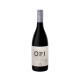 OPI Cabernet Sauvignon 750ml OPI Cabernet Sauvignon 750ml