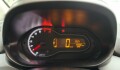 Chevrolet Joy 1,0 - 2020 Chevrolet Joy 1,0 - 2020