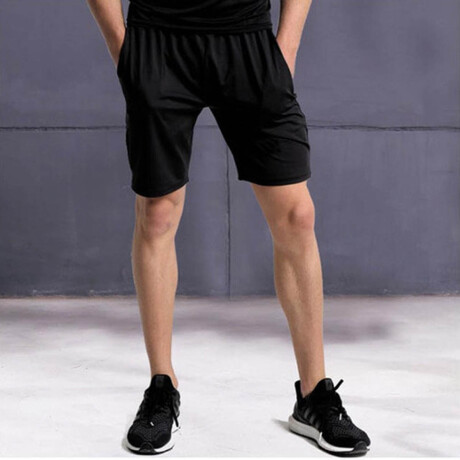 Conjunto Deportivo Completo 5 Pcs Para Hombre Fitness Vst012001-l