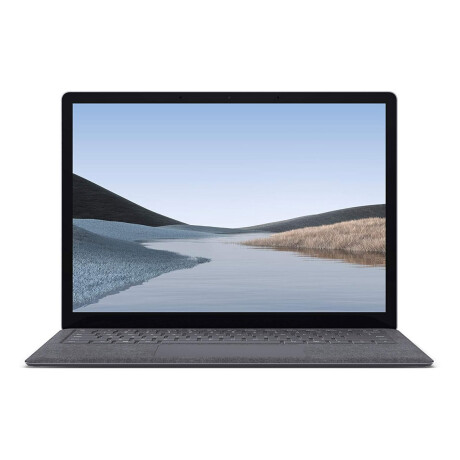 OUTLET-Notebook Microsoft Surface 3 i7-1065G7 256GB 16GB 13. OUTLET-Notebook Microsoft Surface 3 i7-1065G7 256GB 16GB 13.