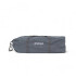 CUNA COLECHO BEBESIT SLEEP REF 6034 CUNA COLECHO BEBESIT SLEEP REF 6034