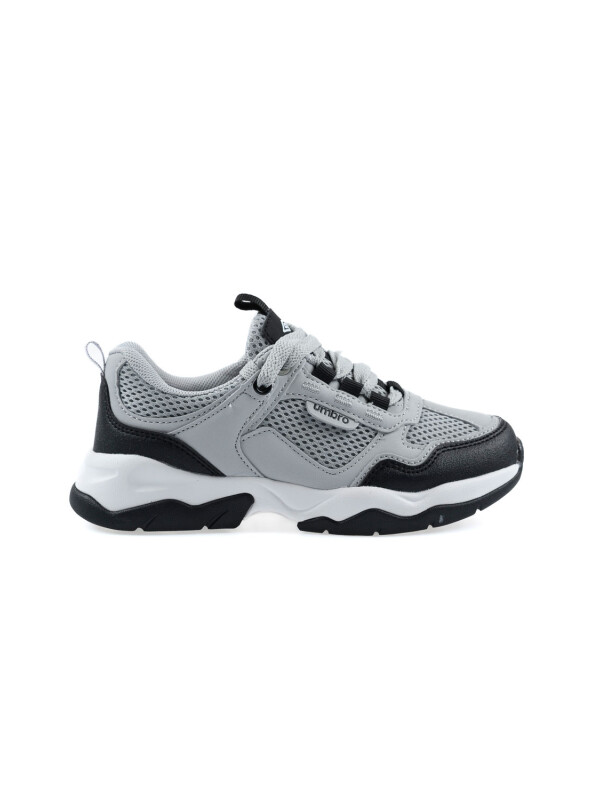 Calzado Trix Umbro Junior 052