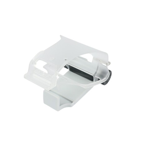 SOPORTE CLAMP PARA CELULAR Y JOYSTICK PS5 GAMEPAD INALAMBRICO SOPORTE CLAMP PARA CELULAR Y JOYSTICK PS5 GAMEPAD INALAMBRICO