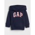 V-TG PTF FH LOGO PO ELYSIAN BLUE