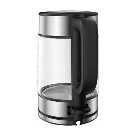 Jarra Eléctrica Vidrio Electic Glass Kettle 1.7l Xiaomi 001