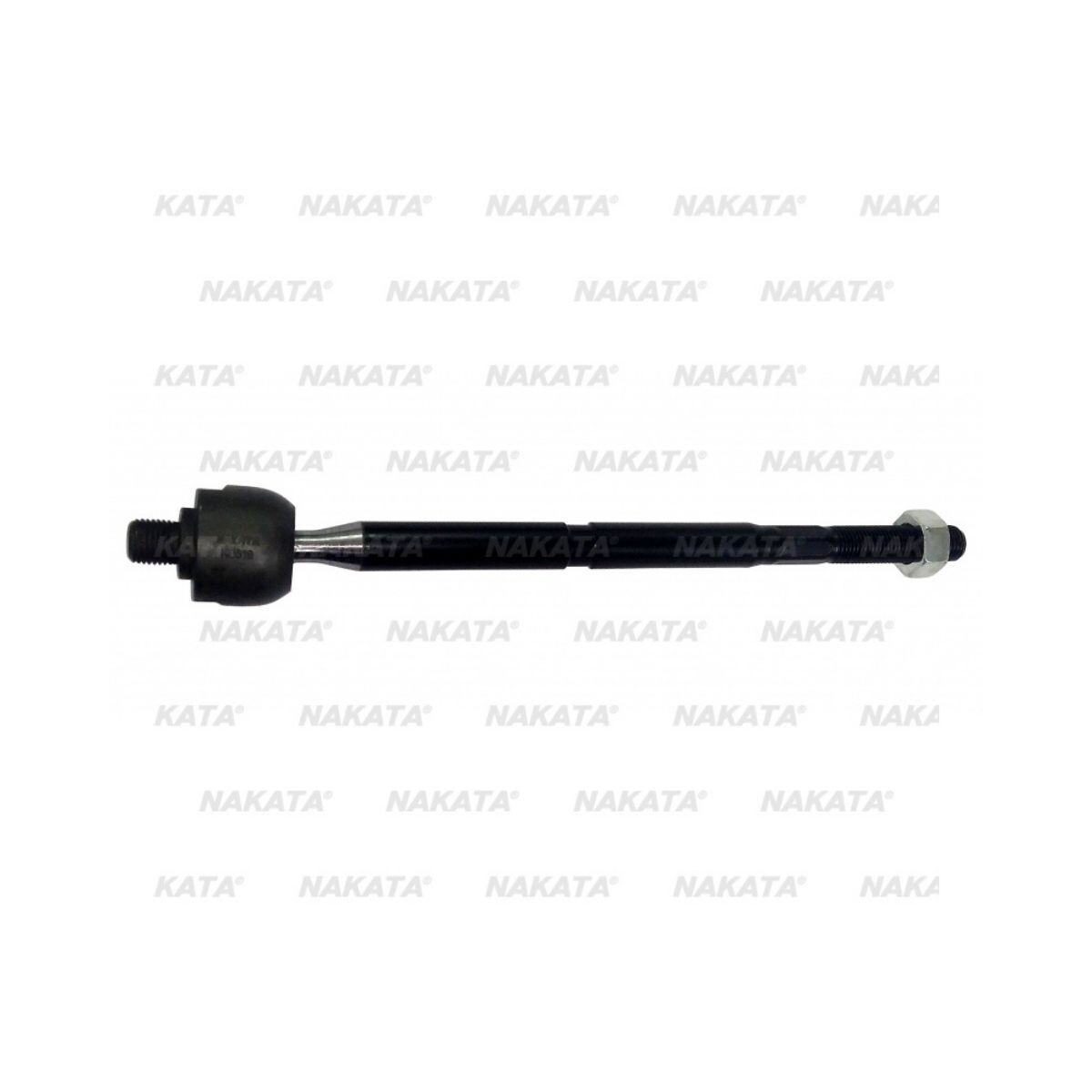 AXIAL DE DIRECCION DELANTERO DERECHO / IZQUIERDO (ELECTRICO) 