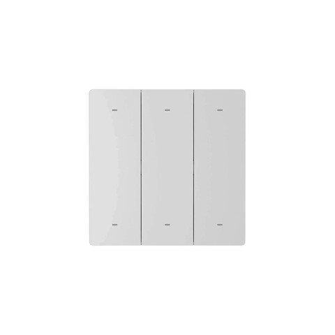 Control remoto e interruptor inalámbrico R5 WIFI SO0236