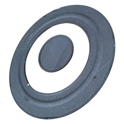 Tapa Aro Para Hornalla Doble Cocina Tem Luna Glass 10cm Tapa Aro Para Hornalla Doble Cocina Tem Luna Glass 10cm