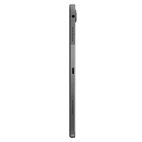 Tablet Lenovo 10.0 128GB con case y auriculares de regalo V01