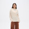 Sweater Dapa Crudo / Natural