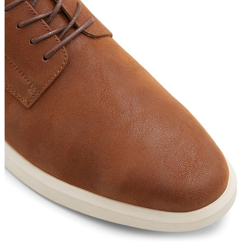 COLBERT COGNAC SYNTHETIC COGNAC