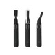 Trimmer para cejas Trimmer para cejas