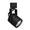 NB1391T Spot Cilindrico Nano Bahía para Riel Negro