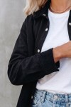 Sobrecamisa Celia Sobrecamisa Celia