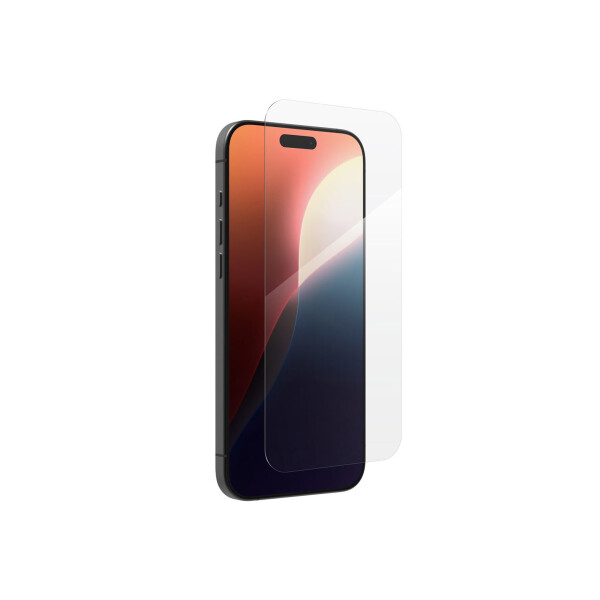 Vidrio templado para pantalla iPhone 16 Pro Max Vidrio Templado Para Pantalla Iphone 16 Pro Max
