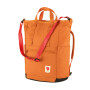 High Coast Totepack Sunset Orange