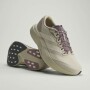 Zapatillas Running Adizero Evo Sl Woven Hk Hombre Beige