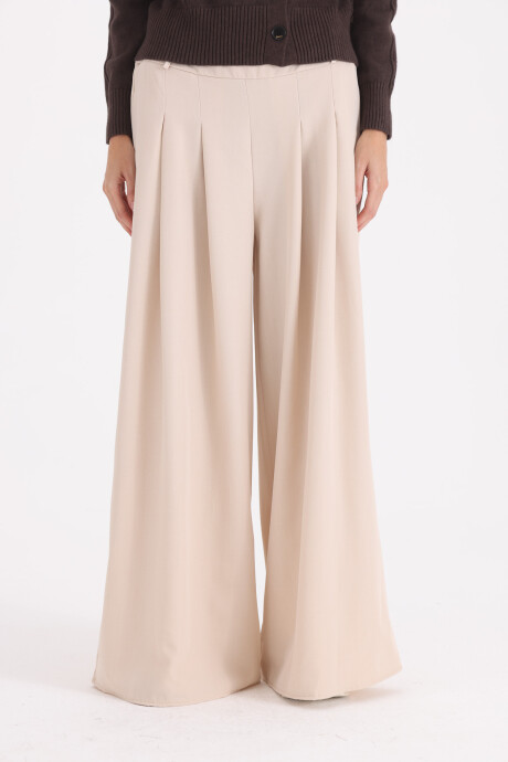 PANTALON IMOLA PANTALON IMOLA