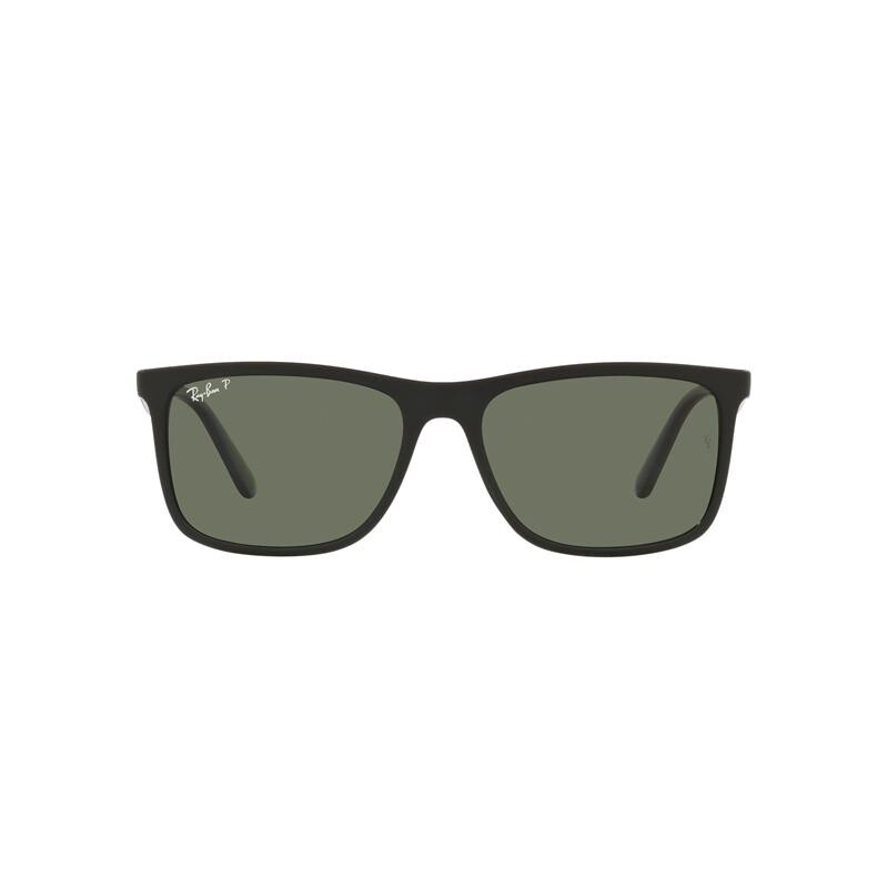 Ray Ban Rb4373l 91699a
