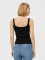 Tops Loeni Negro