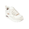 Championes Uno Gen1 Beige
