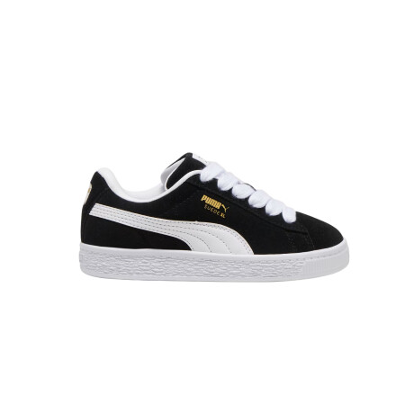 PUMA SUEDE XL 02