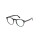 Tom Ford 5833-b 001