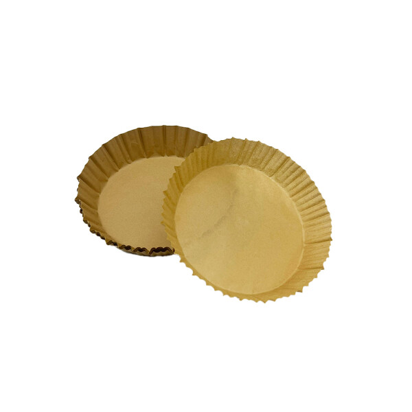 SET 50PC PAPEL PARA FREIR D16X4.5CM SET 50PC PAPEL PARA FREIR D16X4.5CM