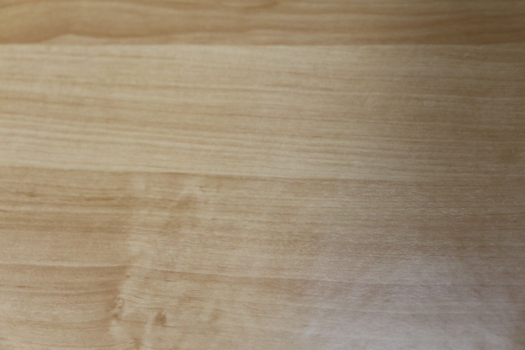 PAPEL ADHESIVO CONTACT X METRO - COLOR 10175 PEARTREE 