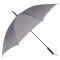 Paraguas Sport GRIS