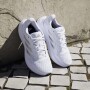 Response W - Mujer Cloud White/zero Metalic/dash Grey